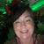 Melissa A. Gordey's profile image