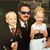 Kelly Stengel Hare's profile image