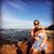 Jenn Burling's profile image