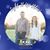 Kenton Holbrook's profile image
