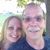 Bobbie Miller Carr's profile image