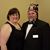 Peter Lokhorst's profile image