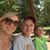 Michelle Noble Kolczak's profile image