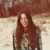 Elizabeth Zack Siegel's profile image