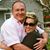 Tish Jaconetti's profile image