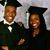 Tongela Bruton's profile image