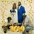 Sherry Marshall's profile image