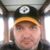 Calvin McDaniel's profile image