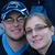 Chris Schantz's profile image