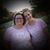 Patti Kowalski Keller's profile image