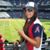 Shannon Marie Medved's profile image