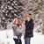 Jamie Ann Smith's profile image