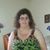 Stephanie Marie's profile image