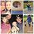 Marie Guidry's profile image