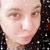 Jessica M Harris's profile image