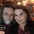Linda Murcko's profile image