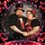Margaret Schlothan's profile image