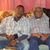 Attrell Conkrite's profile image