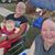 Julie Dickerson's profile image