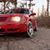 Rashawn Thomas's profile image