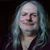 Christopher David's profile image