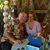Nannette Kinney's profile image