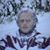 Jim Wetter's profile image