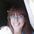 Chrissy Plaisance Curole's profile image