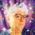 Robin Hooker's profile image