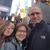 Amy Peninger Waites's profile image