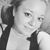 Mindy Smith Myrick's profile image