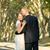 Ashley DeVries's profile image