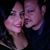 Beto Y Brenda Cruz's profile image
