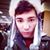 Aleksandr Cyplakov's profile image