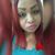 Amarilis Rodriguez's profile image