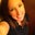 Julie Meigs's profile image