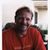 George Brand's profile image