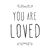Shirley Harrod Yandell's profile image