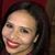 Jasmine Adreiona Garrett's profile image