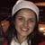 Antonia Sullivan's profile image