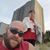 Bryan Bonat's profile image