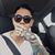 Vinhny Tran's profile image