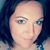 Amy L. Phillips's profile image