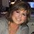 Martha Meister Prussner's profile image