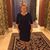 Gail Prothe's profile image