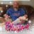 Jeff Courtney's profile image