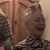 Sue Jahnke Link's profile image
