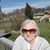 Patty Dibacco-Klaes's profile image