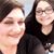 Laura Beth Eads's profile image
