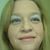 Missy Jarvis's profile image